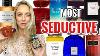 10 Sexiest Fragrances With Fragrance Layering